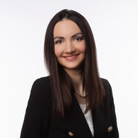 Zdjęcie Anny